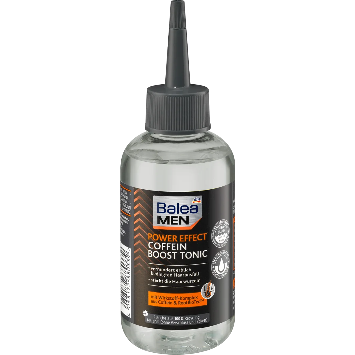 Pack Power Effect pour les hommes