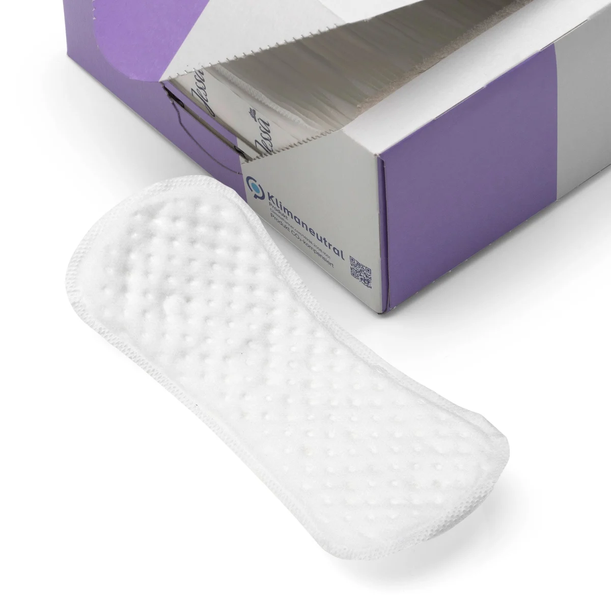 Jesssa - Protège-slip Classic