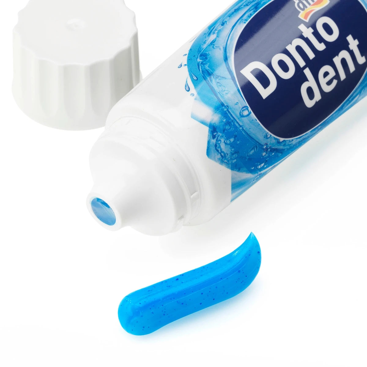 Dentifrice Clear Fresh, 125 ml