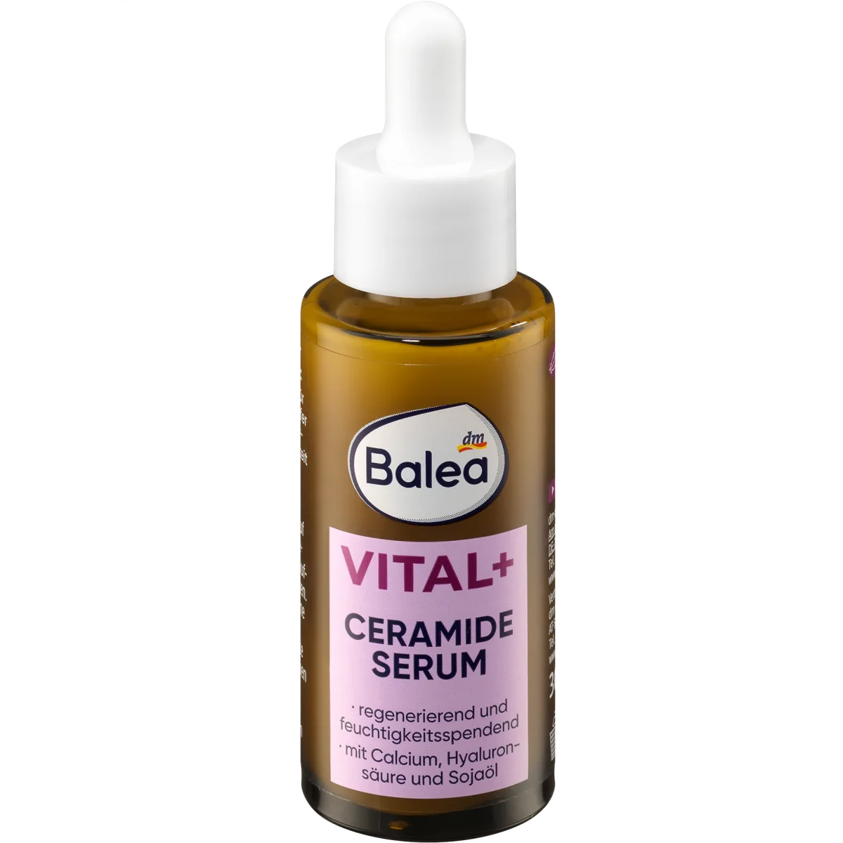 Balea - Sérum Intensif Céramide Vital+