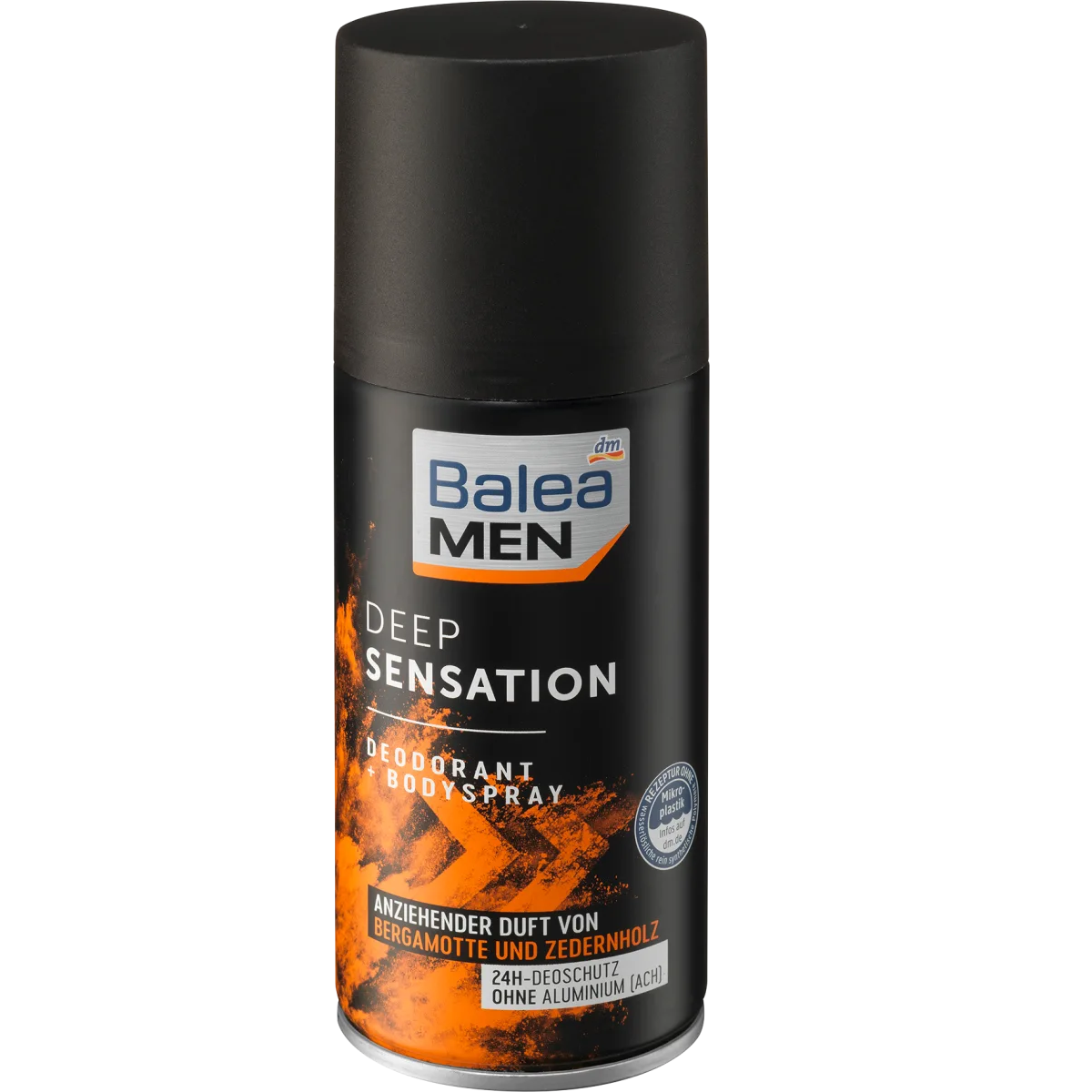 Pack Power Effect pour les hommes