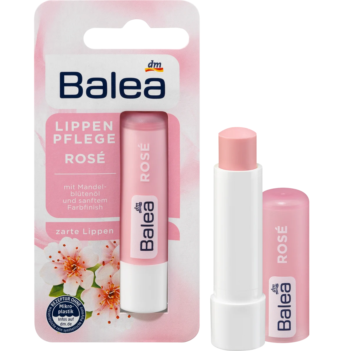Pack pour Elle