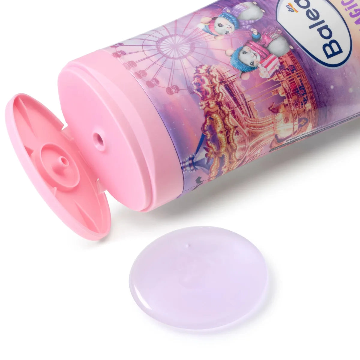 Balea - Gel douche Magical Wishes