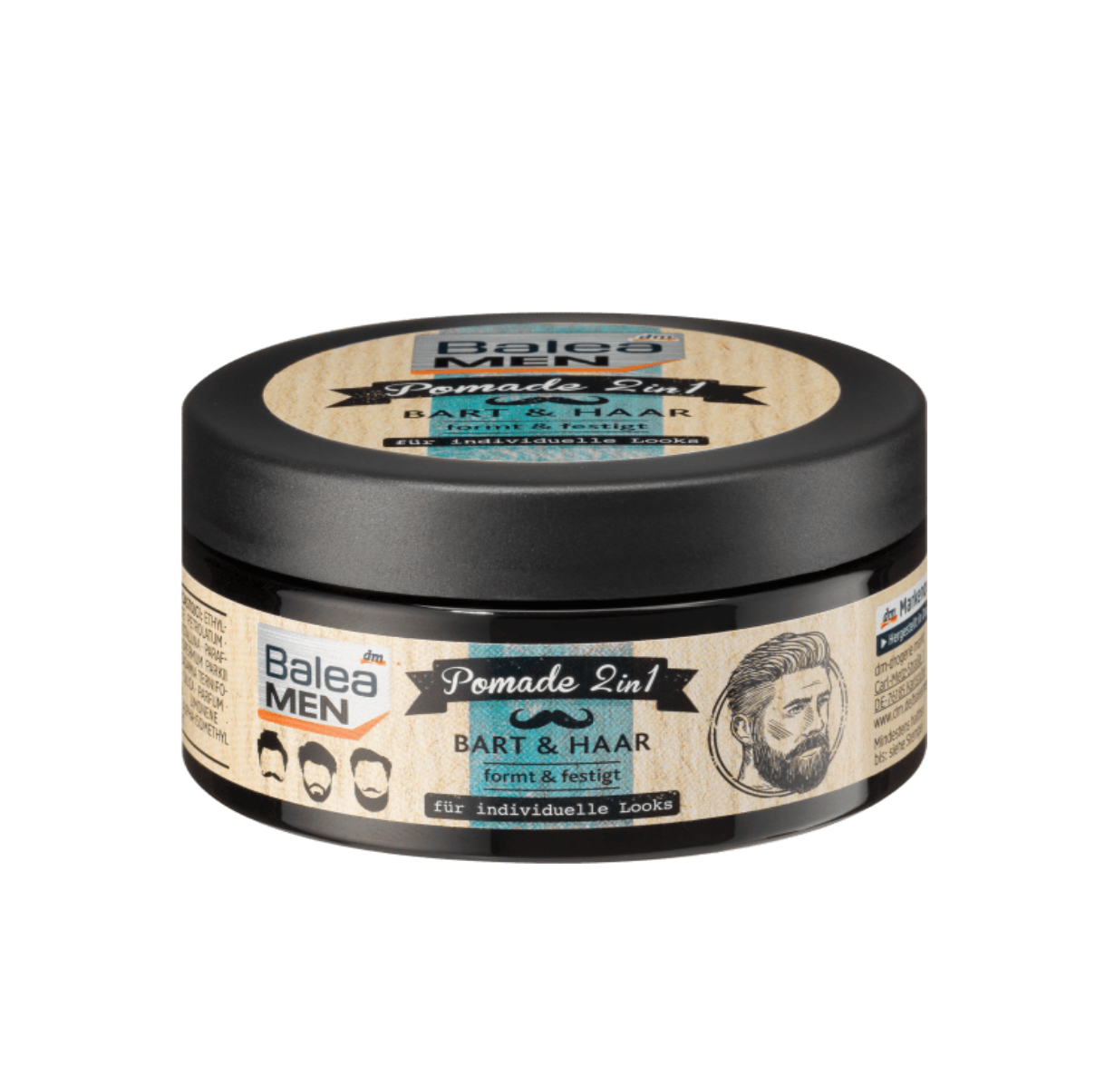 Pack Power Effect pour les hommes