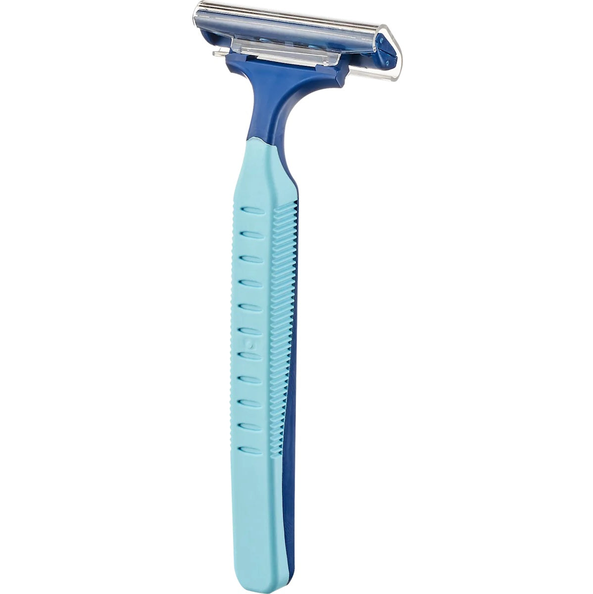 Balea - Rasoir jetable 2 lames, 10 pces