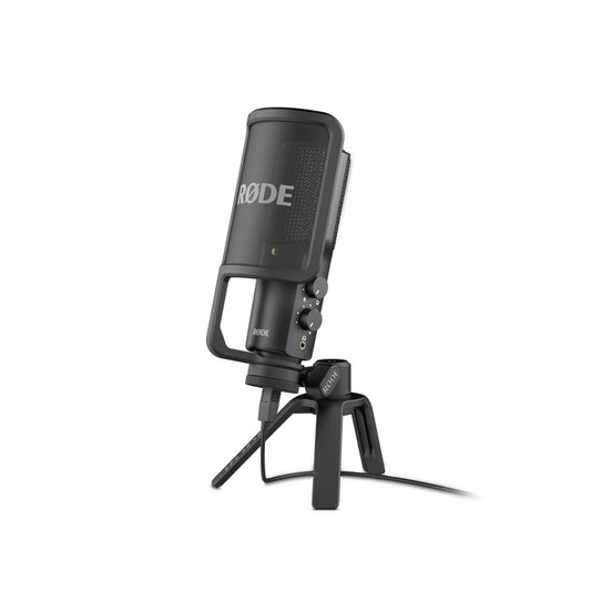 RØDE NT-USB