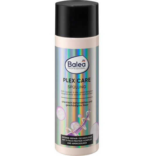 Démêleur Plex Care, 200 ml