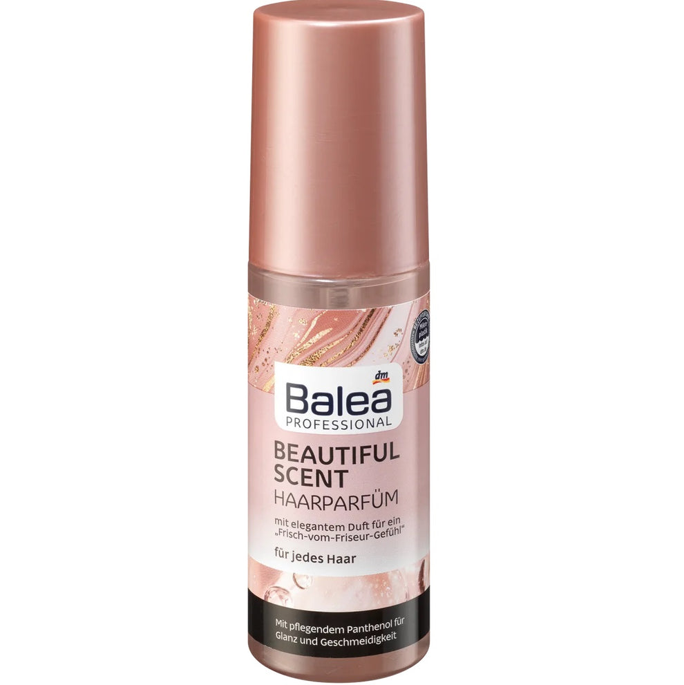 balea-parfum-pour-les-cheveux-sidi-glamour